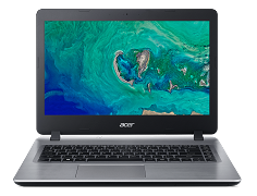 Ремонт ноутбука Acer Aspire A514-51K